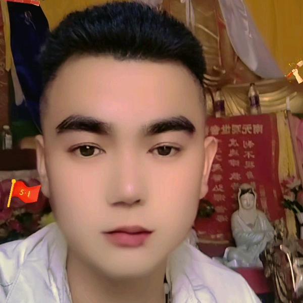 🙏人在做🙏天在看🙏