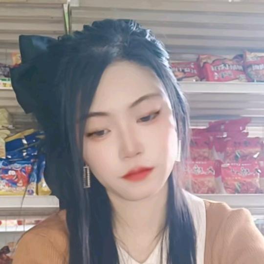 TF🐉忠天閣2🐉