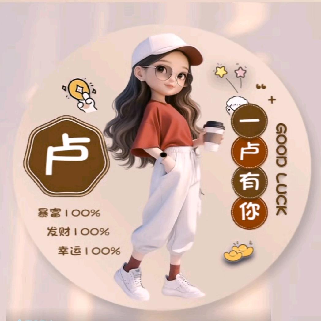 ღ🍒从心开始꧔ꦿ⁵²º᭄