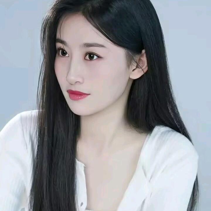 ℋღ᭄霍邱@胡家大小姐🍒᭄💞