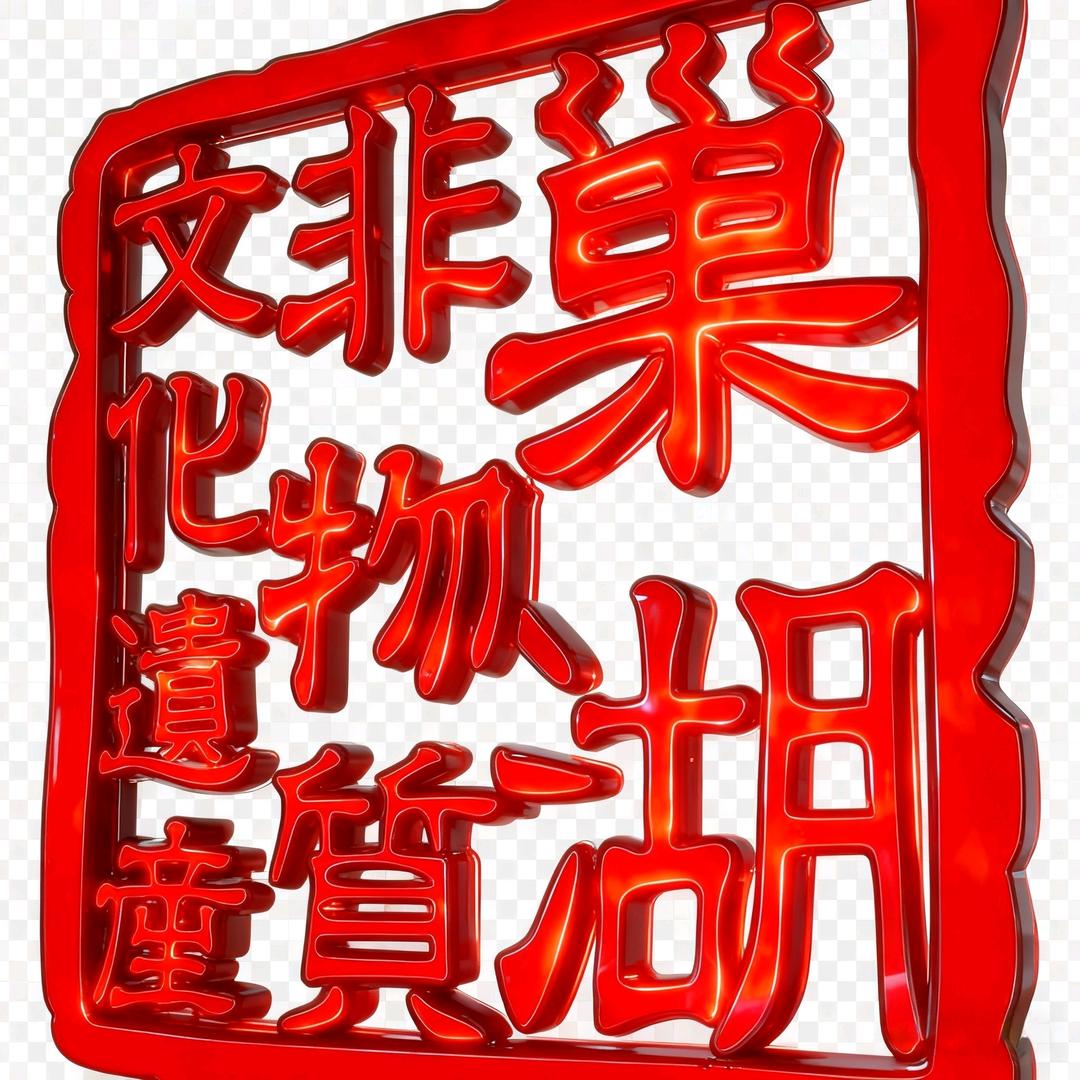 三面青山一面湖