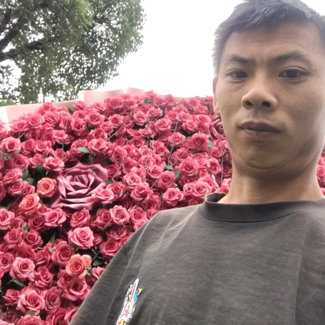 遵义鸿业广告