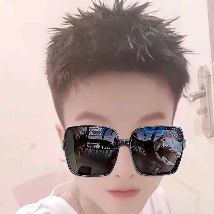🕊ꦿ᭄白鸽