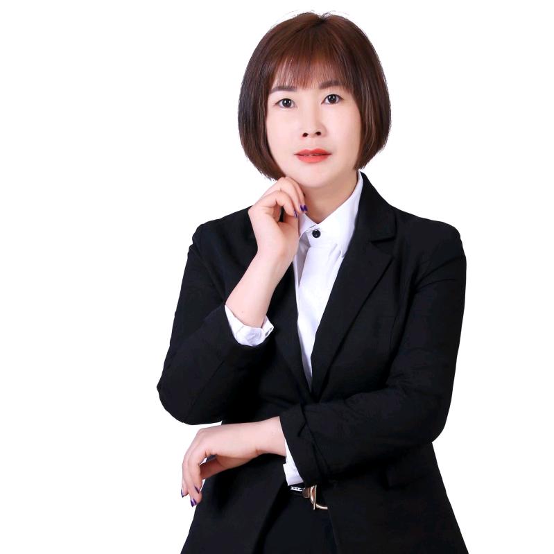 乐山市市中区杨芬信息咨询服务部（个体工商户）