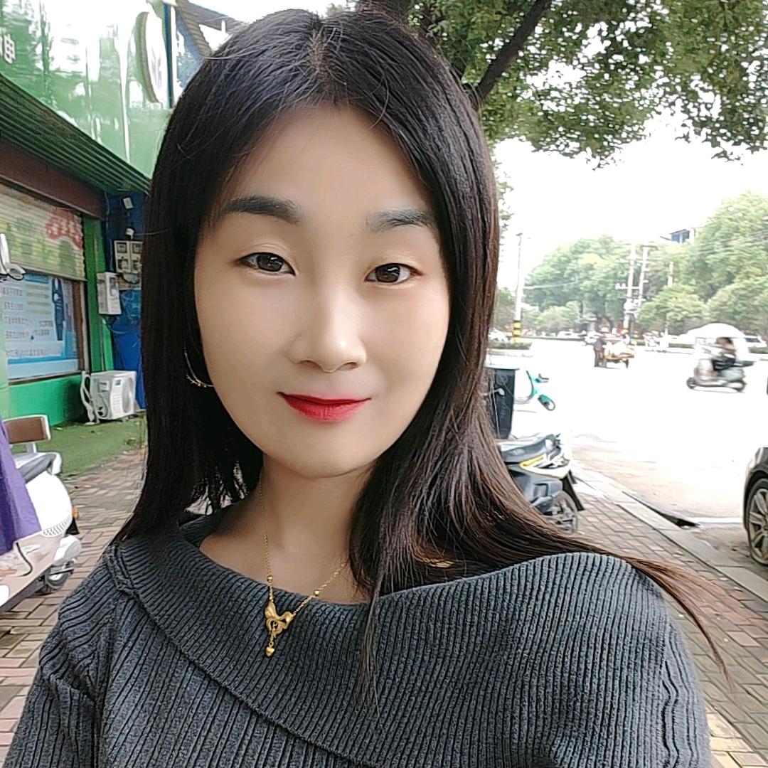 💕ꦿ҉好ᨶ႒ᩚ运ᥫᩣ໌້ᮨ加满✨