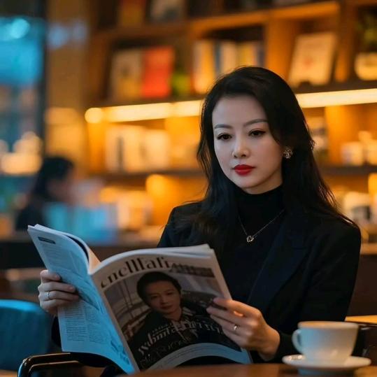 星光不负赶路人