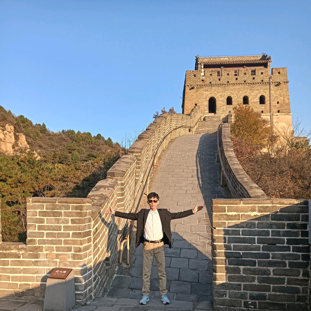 祥兴装饰部 不锈钢 防盗