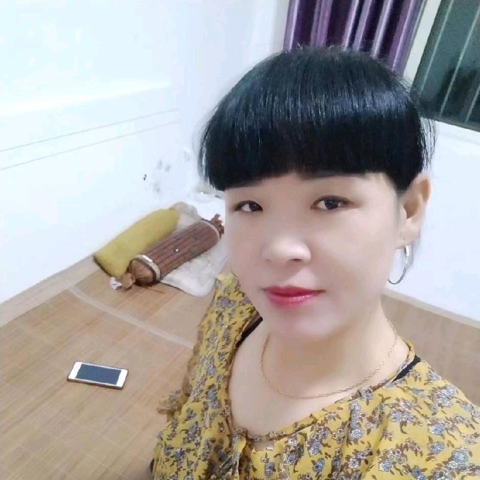 轻纱漫舞
