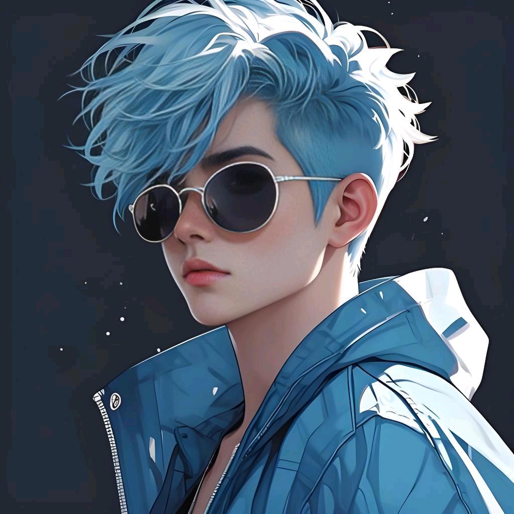 敏哥路亚（菜鸟选手）