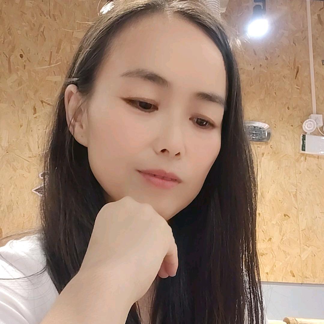 疯疯癫癫后半生