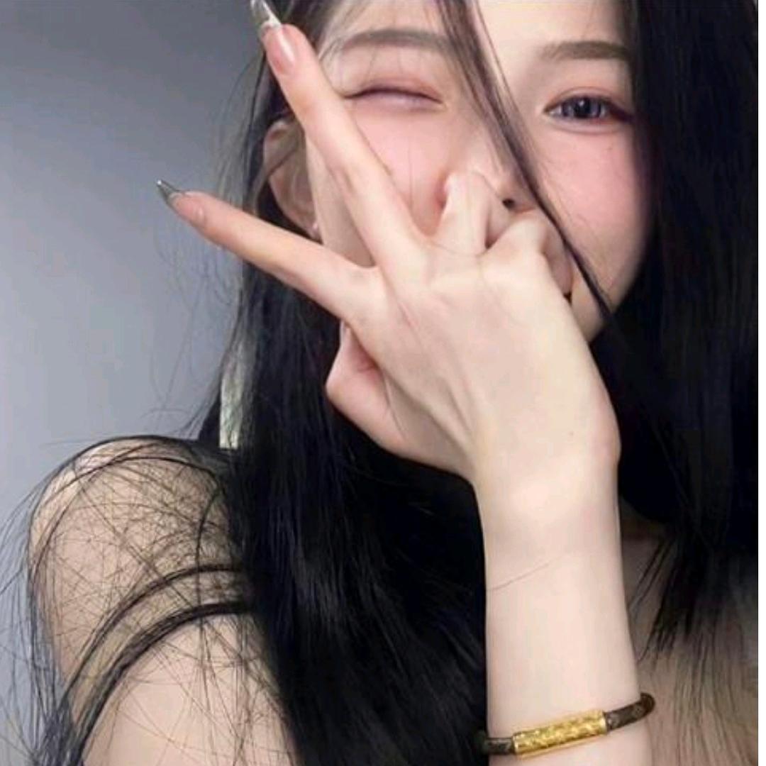柠檬没我萌 🍋