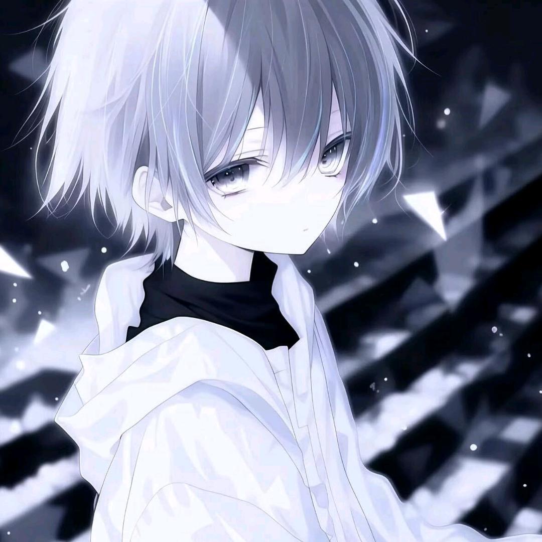 王者荣耀小辰（国服最强公孙离）