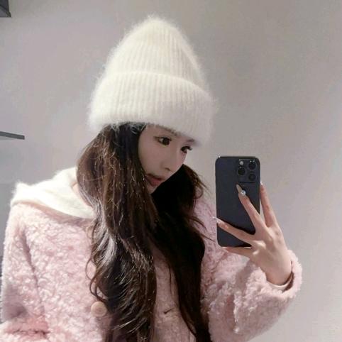 浩哥女装🌟精选穿搭