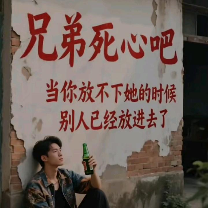 王 大大