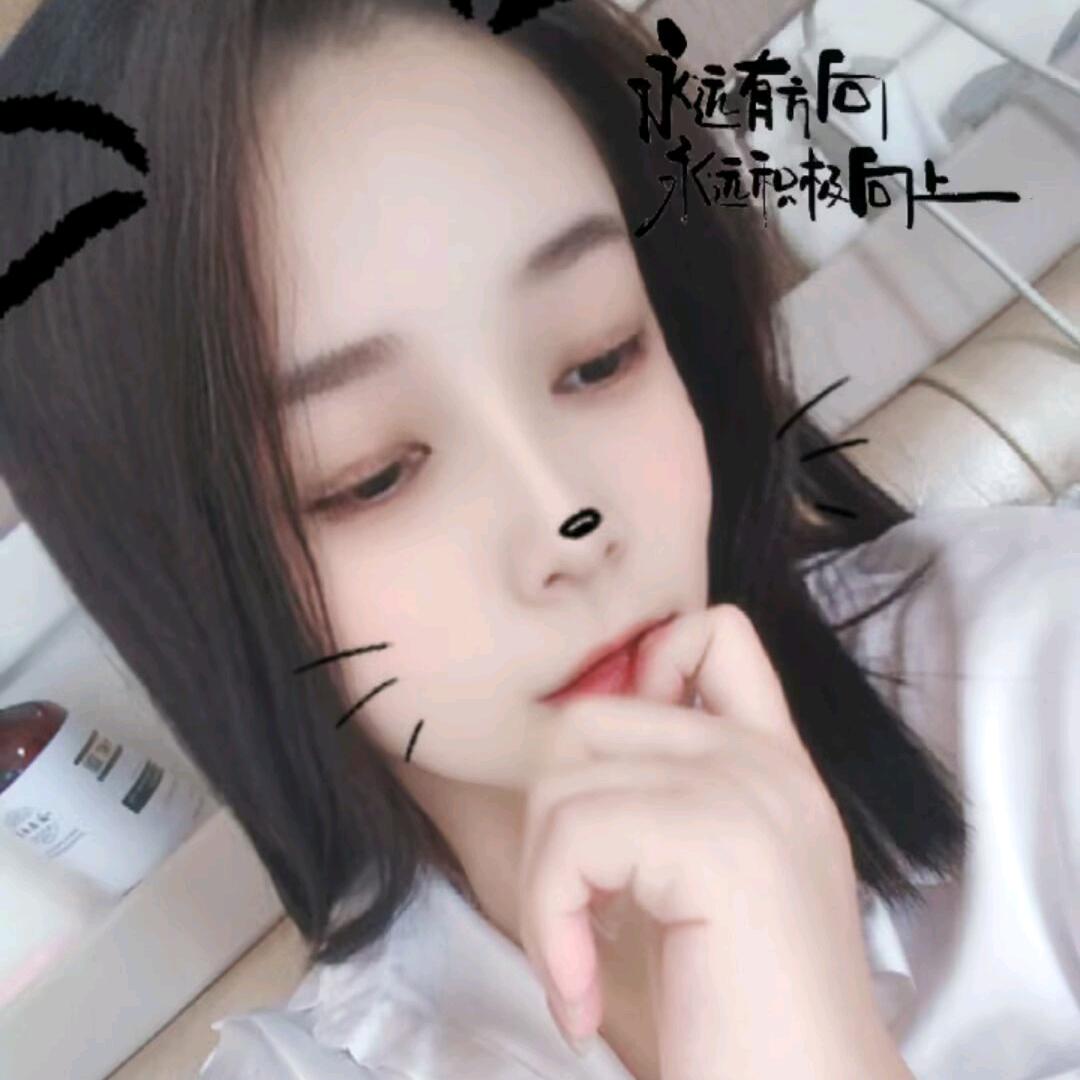 ❤️薛大大º⁷º⁶