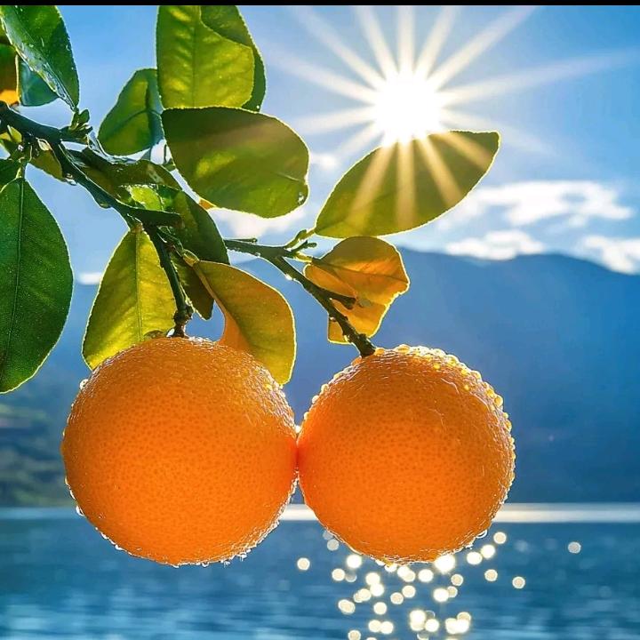 玉如意🌹🌹🌹