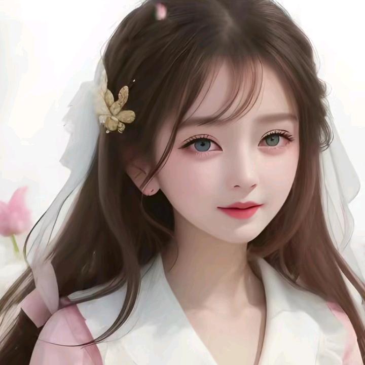 爱发财的爆爆