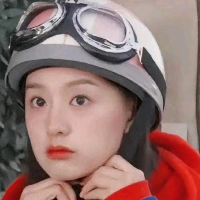 栗子