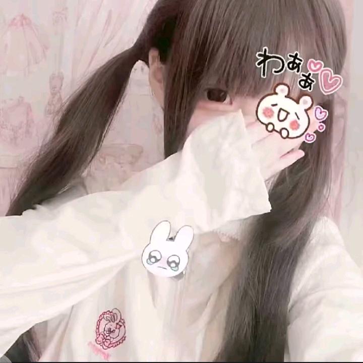 圆