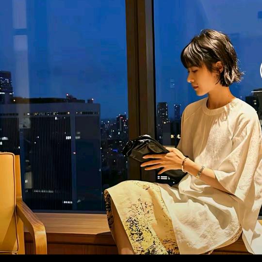 林痣晴～（直播间爆款精选）💝