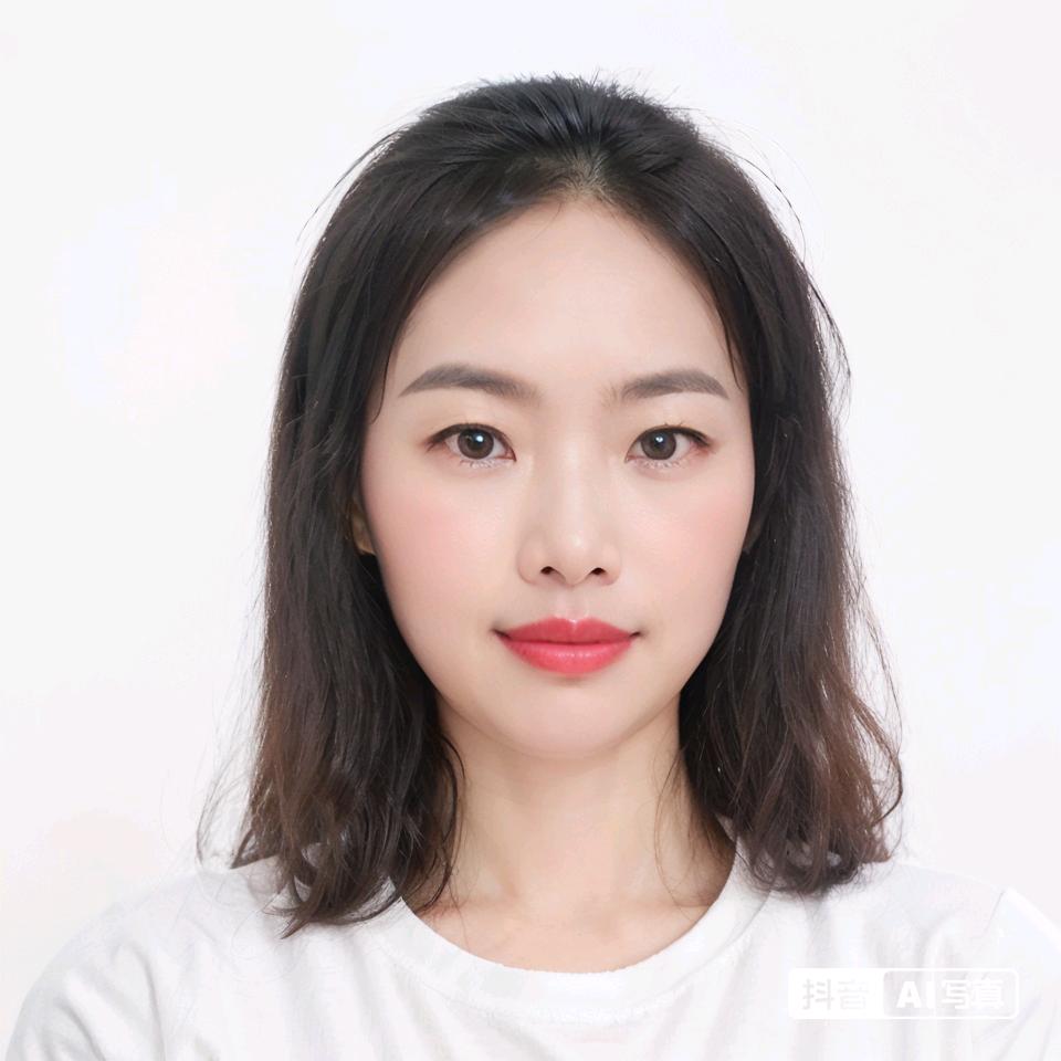 娟妹💞靓娟理疗养生🌼