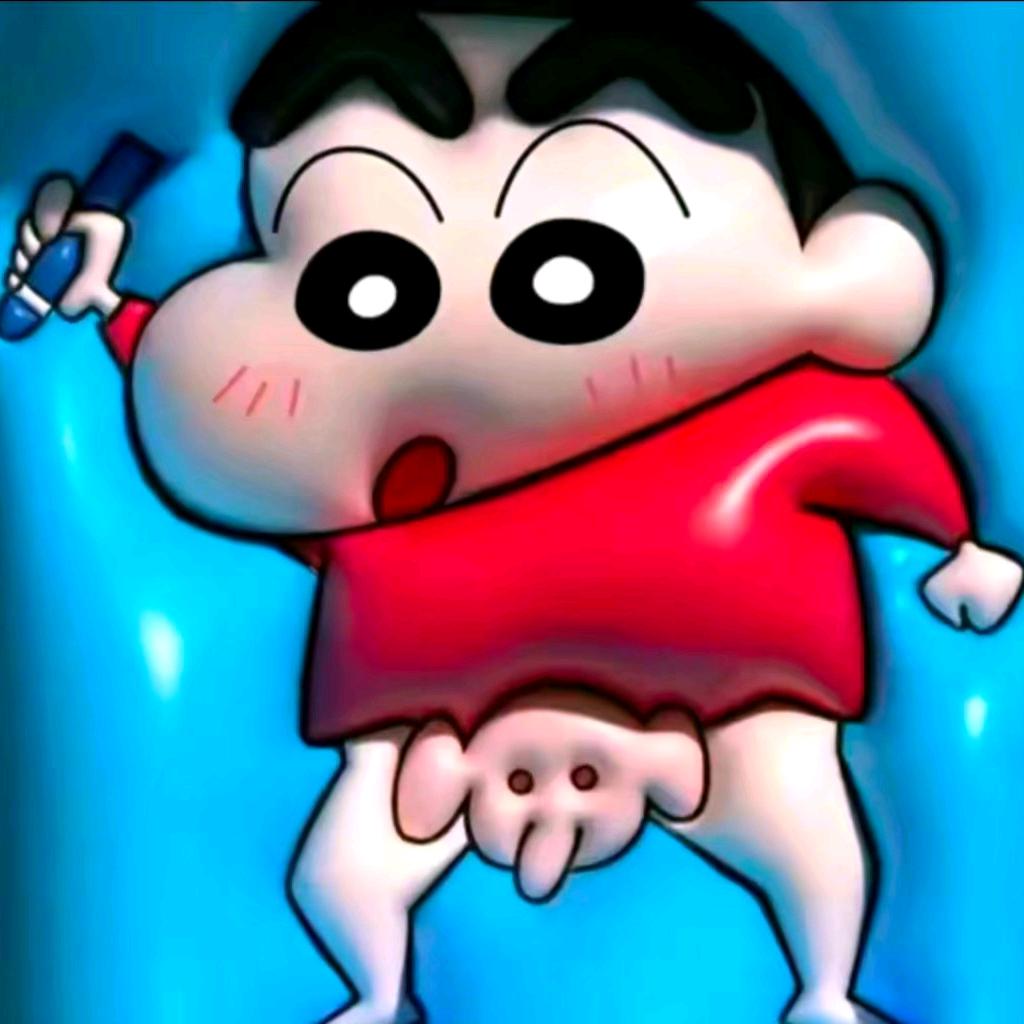 ☞提🔪断情☜