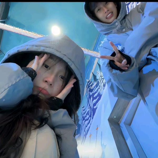 01.20