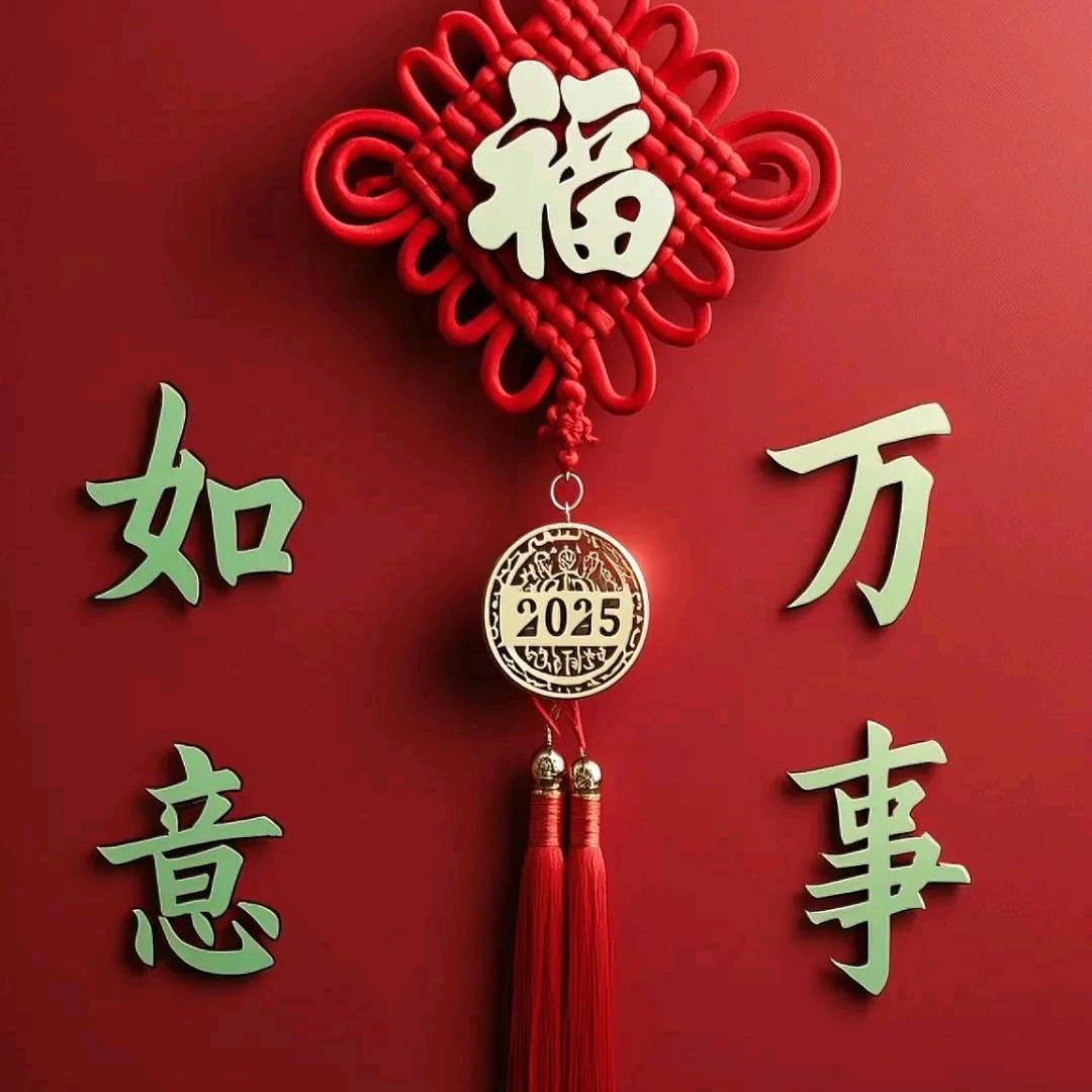 天上一朵云