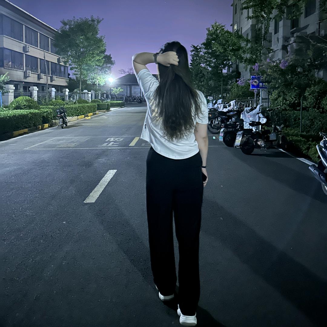 过去，现在，未来 !