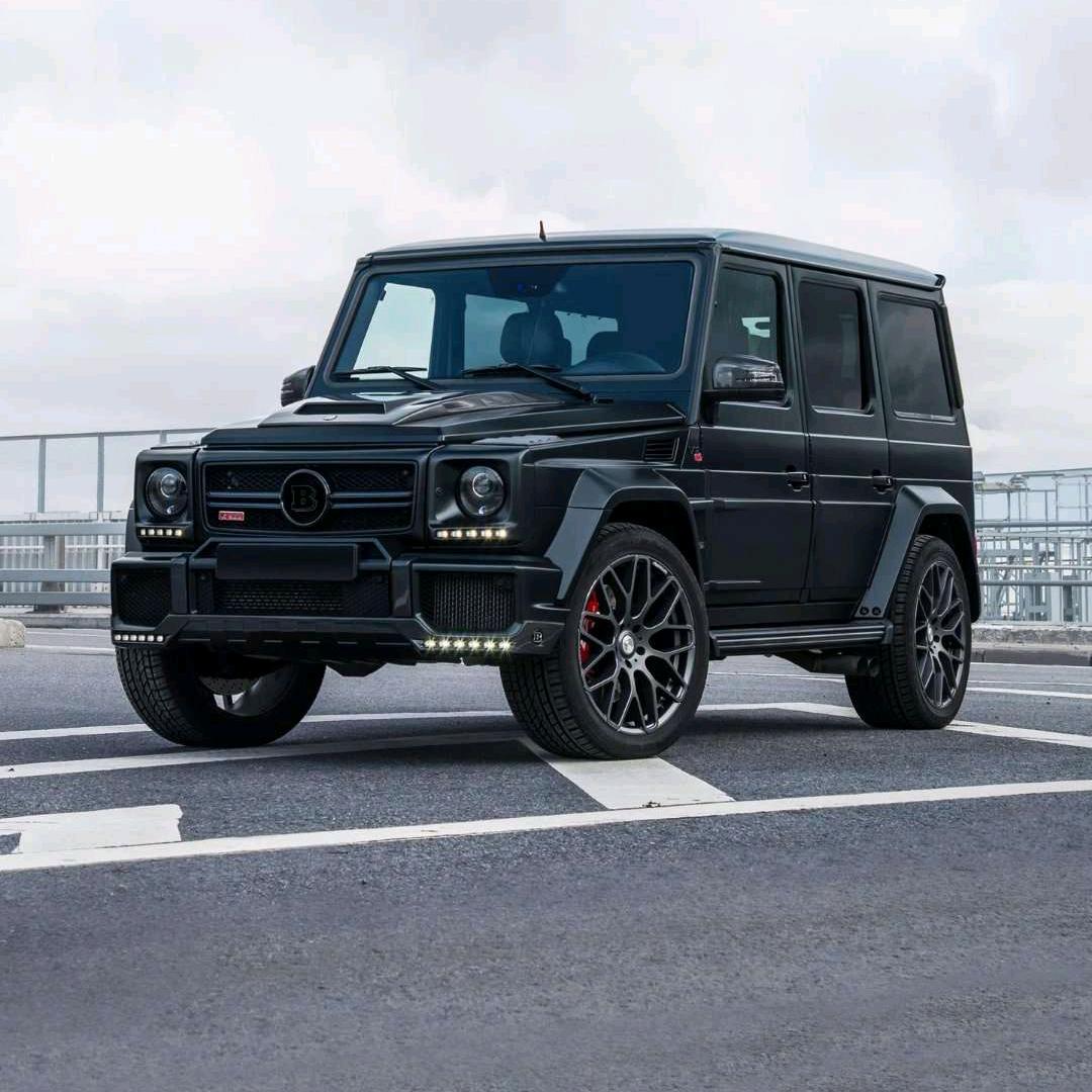 天津市西青区三和万盈汽车修理厂