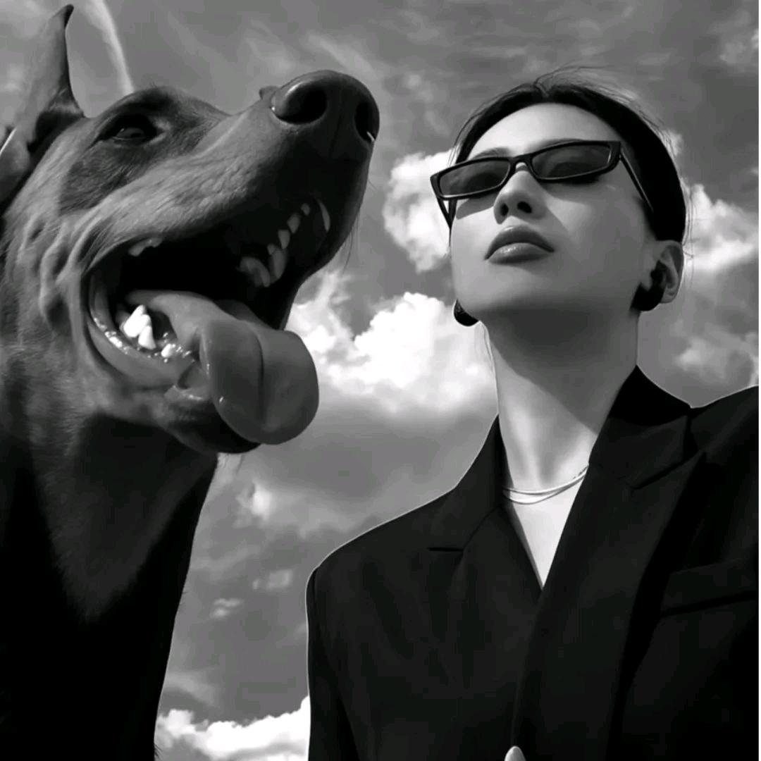 ༾༺☞Sir༻༿
