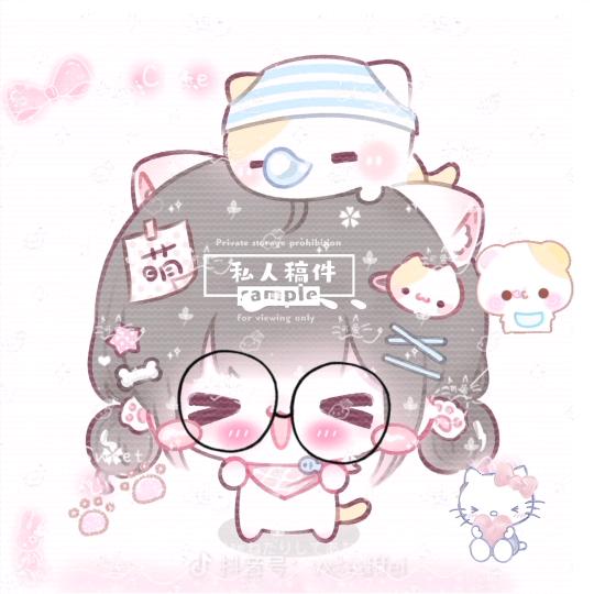 ˏ꒰ঌ 蛋祺淋 ໒꒱ྀི