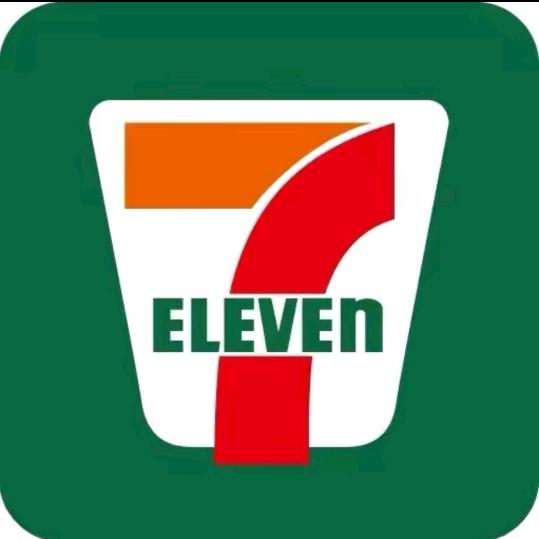 7-ELEVEn威高店