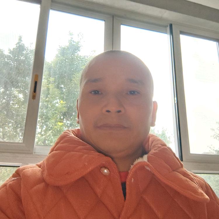 路遥知马力，日久见人心