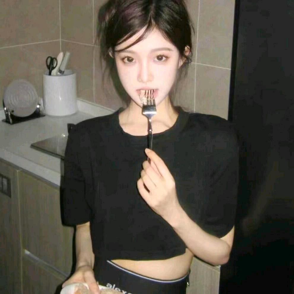 小5️⃣