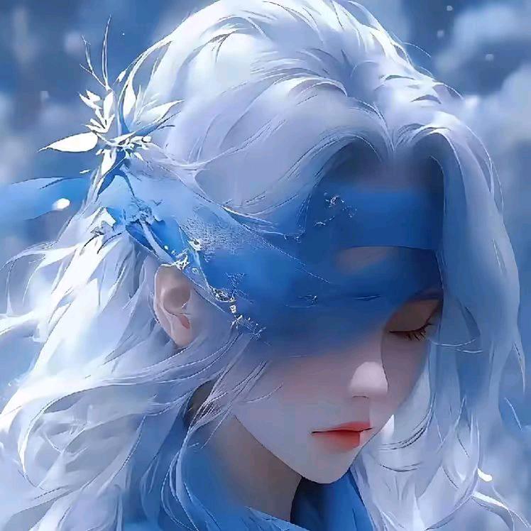 ৡ嗨夜้้ꦿ᭄࿐