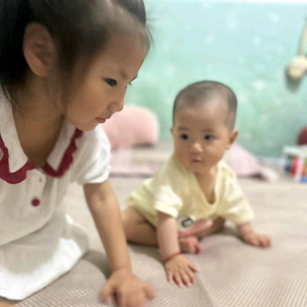 欧沈杰