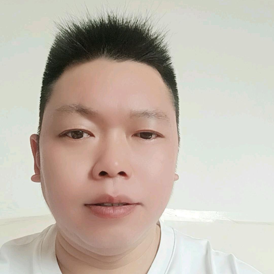 💓天缘❤️奇遇💓