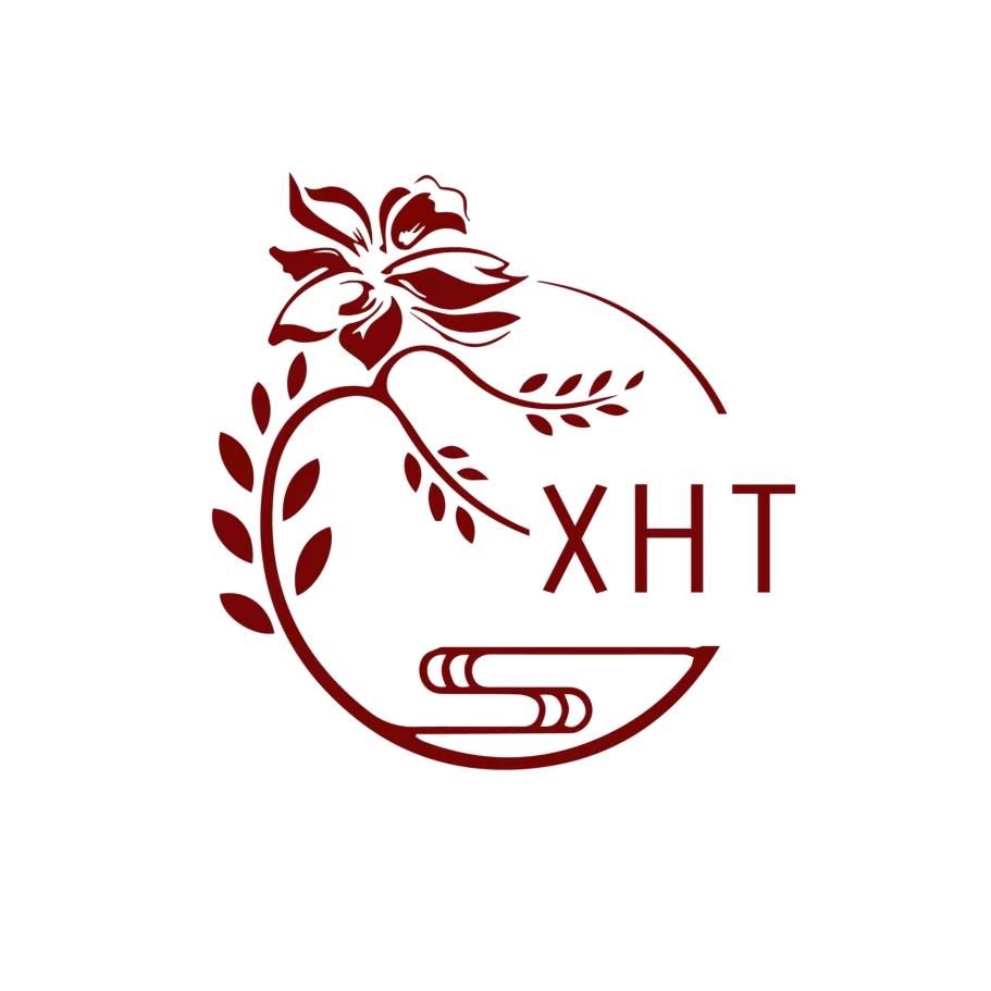 拂尘