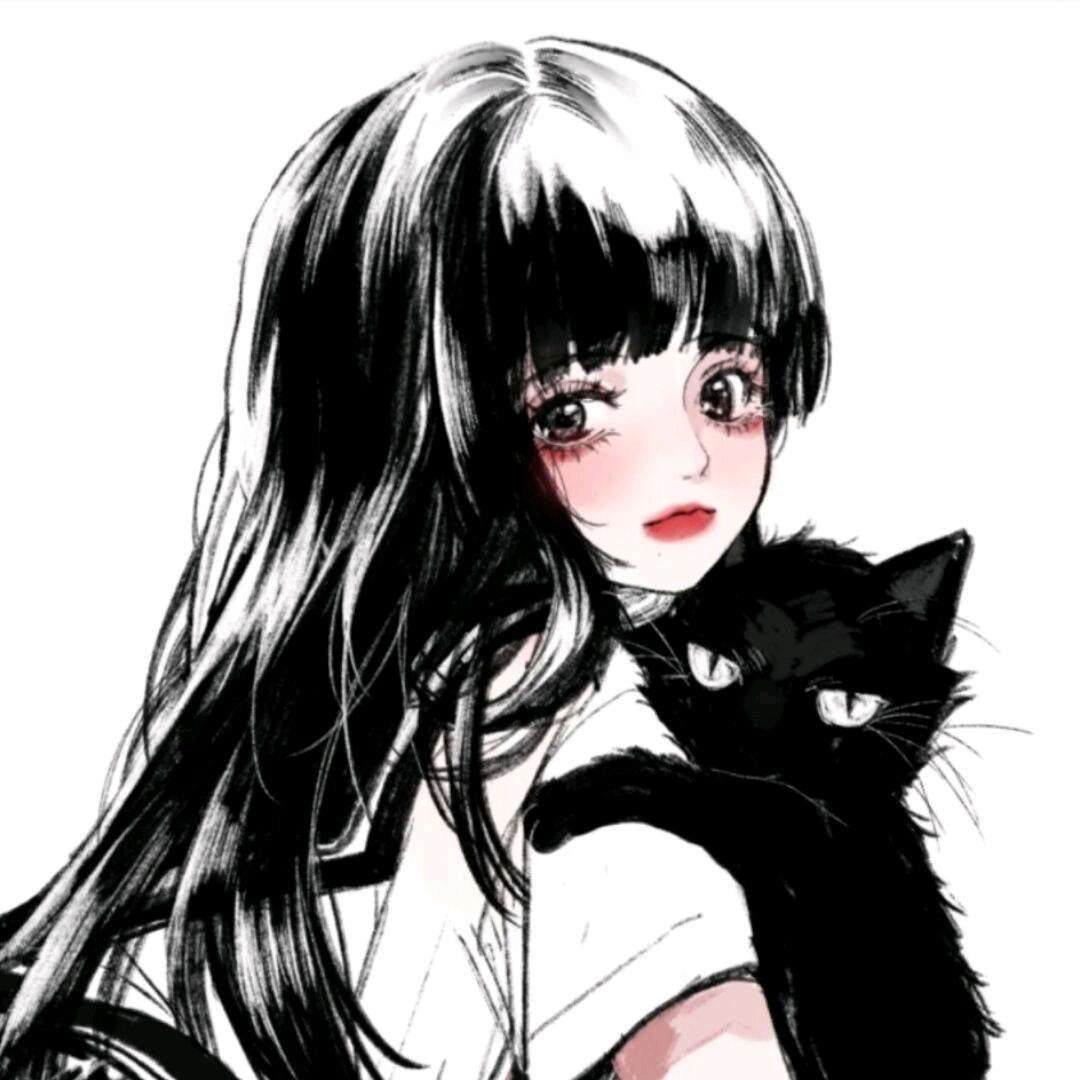 偷偷被财神爷偏爱的小柯基💞