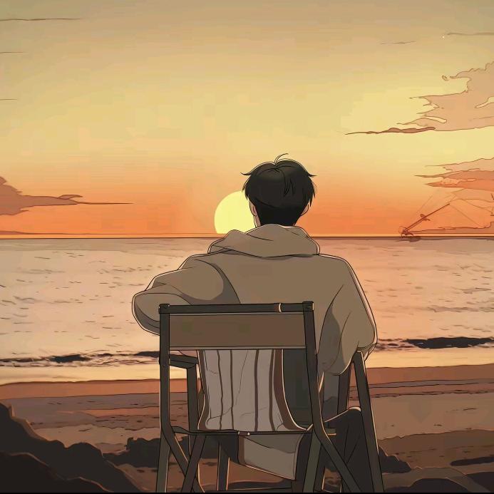 小飞.