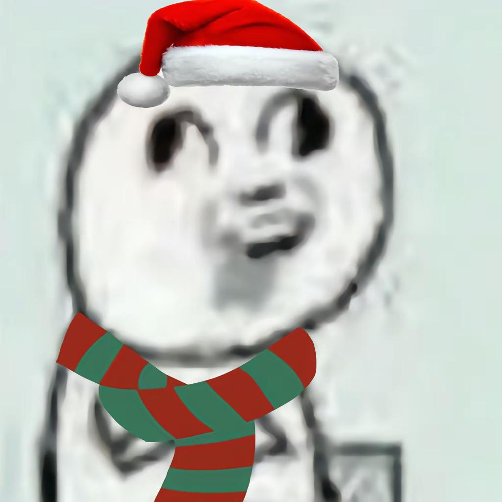 这个世界怎么了