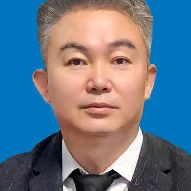 群雄铝业