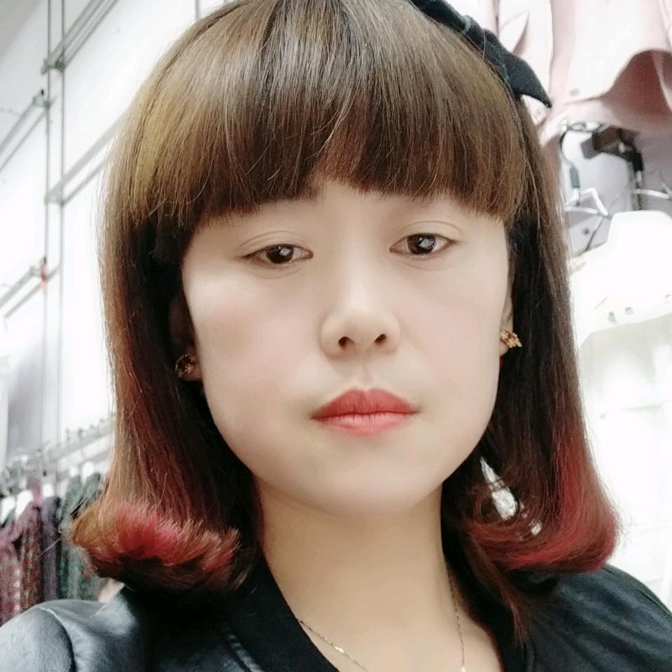 左姐（9月12号首播7点20分）