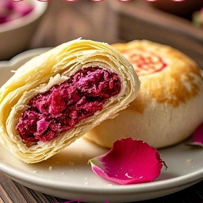 姜小阳(云姜)