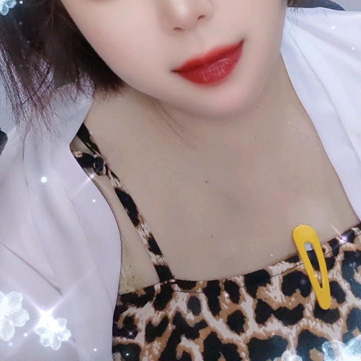 为谁醉《带刺的玫瑰》