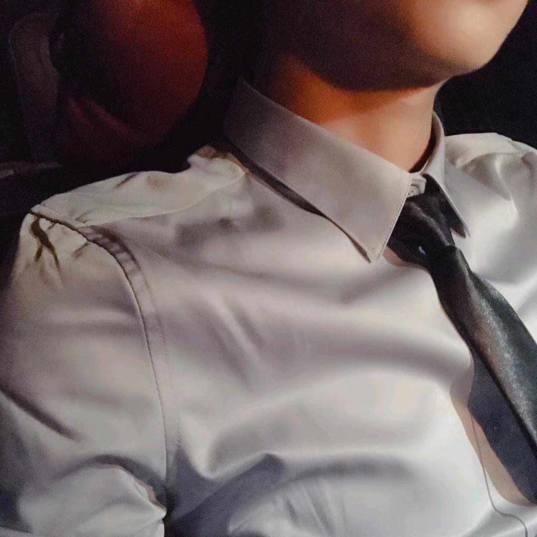 吾  ㅤ