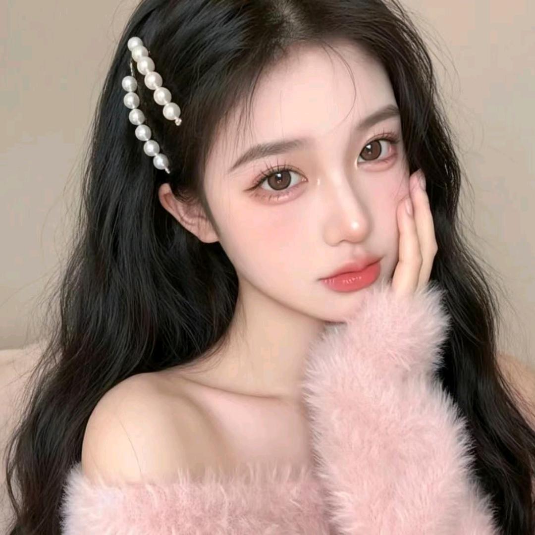 晓晓。。