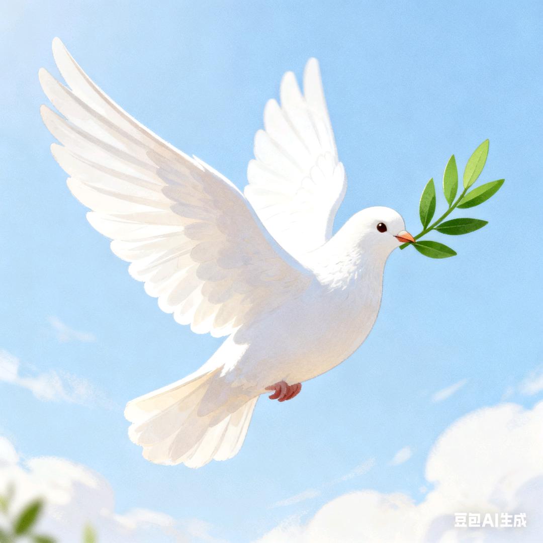 北京同仁堂清徐店