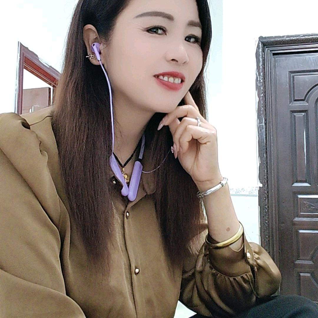 贵州烧烤